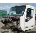 Used Cab PETERBILT 579 for sale thumbnail