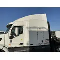 USED Cab PETERBILT 579 for sale thumbnail