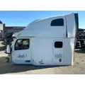 USED Cab PETERBILT 579 for sale thumbnail