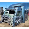 USED Cab PETERBILT 579 for sale thumbnail