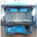 USED Cab PETERBILT 579 for sale thumbnail