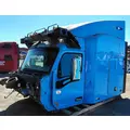 USED Cab PETERBILT 579 for sale thumbnail