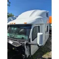  Cab PETERBILT 579 for sale thumbnail