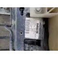 Peterbilt 579 Charge Air Cooler (ATAAC) thumbnail 2