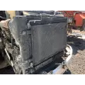 Peterbilt 579 Charge Air Cooler (ATAAC) thumbnail 1