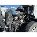 Peterbilt 579 Charge Air Cooler (ATAAC) thumbnail 1