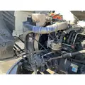 USED Charge Air Cooler (ATAAC) PETERBILT 579 for sale thumbnail