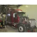 USED Charge Air Cooler (ATAAC) PETERBILT 579 for sale thumbnail