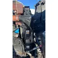  Charge Air Cooler (ATAAC) Peterbilt 579 for sale thumbnail