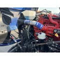USED Charge Air Cooler (ATAAC) PETERBILT 579 for sale thumbnail