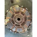 Peterbilt 579 Clutch Disc thumbnail 1