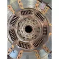 Peterbilt 579 Clutch Disc thumbnail 2