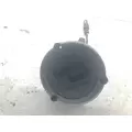 Peterbilt 579 Collision Avoidance thumbnail 1