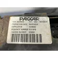 Peterbilt 579 Cooling Assembly. (Rad., Cond., ATAAC) thumbnail 3