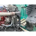 Peterbilt 579 Cooling Assembly. (Rad., Cond., ATAAC) thumbnail 1