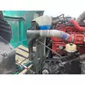 Peterbilt 579 Cooling Assembly. (Rad., Cond., ATAAC) thumbnail 2