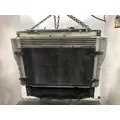 Peterbilt 579 Cooling Assembly. (Rad., Cond., ATAAC) thumbnail 1