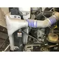 Peterbilt 579 Cooling Assembly. (Rad., Cond., ATAAC) thumbnail 3