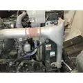 Peterbilt 579 Cooling Assembly. (Rad., Cond., ATAAC) thumbnail 4