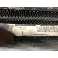 Peterbilt 579 Cooling Assembly. (Rad., Cond., ATAAC) thumbnail 4