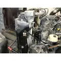 Peterbilt 579 Cooling Assembly. (Rad., Cond., ATAAC) thumbnail 5