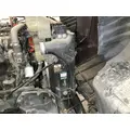 Peterbilt 579 Cooling Assembly. (Rad., Cond., ATAAC) thumbnail 6