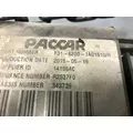 Peterbilt 579 Cooling Assembly. (Rad., Cond., ATAAC) thumbnail 3