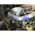 Peterbilt 579 Cooling Assembly. (Rad., Cond., ATAAC) thumbnail 4