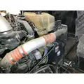 Peterbilt 579 Cooling Assembly. (Rad., Cond., ATAAC) thumbnail 6