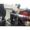 Peterbilt 579 Cooling Assembly. (Rad., Cond., ATAAC) thumbnail 2