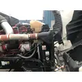 Peterbilt 579 Cooling Assembly. (Rad., Cond., ATAAC) thumbnail 3