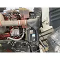 Peterbilt 579 Cooling Assembly. (Rad., Cond., ATAAC) thumbnail 4