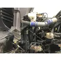 Peterbilt 579 Cooling Assembly. (Rad., Cond., ATAAC) thumbnail 2