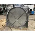 Peterbilt 579 Cooling Assembly. (Rad., Cond., ATAAC) thumbnail 3