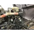 Peterbilt 579 Cooling Assembly. (Rad., Cond., ATAAC) thumbnail 4