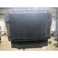 Peterbilt 579 Cooling Assembly. (Rad., Cond., ATAAC) thumbnail 5