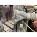 Peterbilt 579 Cooling Assembly. (Rad., Cond., ATAAC) thumbnail 2