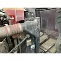 Peterbilt 579 Cooling Assembly. (Rad., Cond., ATAAC) thumbnail 2