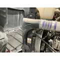 Peterbilt 579 Cooling Assembly. (Rad., Cond., ATAAC) thumbnail 2