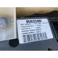 Peterbilt 579 Cooling Assembly. (Rad., Cond., ATAAC) thumbnail 2