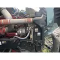 Peterbilt 579 Cooling Assembly. (Rad., Cond., ATAAC) thumbnail 5