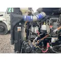 Peterbilt 579 Cooling Assembly. (Rad., Cond., ATAAC) thumbnail 2