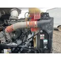 Peterbilt 579 Cooling Assembly. (Rad., Cond., ATAAC) thumbnail 4