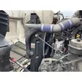 Peterbilt 579 Cooling Assembly. (Rad., Cond., ATAAC) thumbnail 1