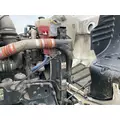 Peterbilt 579 Cooling Assembly. (Rad., Cond., ATAAC) thumbnail 2