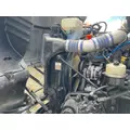 Peterbilt 579 Cooling Assembly. (Rad., Cond., ATAAC) thumbnail 1