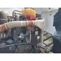 Peterbilt 579 Cooling Assembly. (Rad., Cond., ATAAC) thumbnail 2