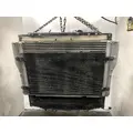 Peterbilt 579 Cooling Assy. (Rad., Cond., ATAAC) thumbnail 1