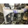 Peterbilt 579 Cooling Assy. (Rad., Cond., ATAAC) thumbnail 3