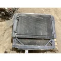Peterbilt 579 Cooling Assy. (Rad., Cond., ATAAC) thumbnail 1